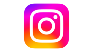 Instagram-Logosu